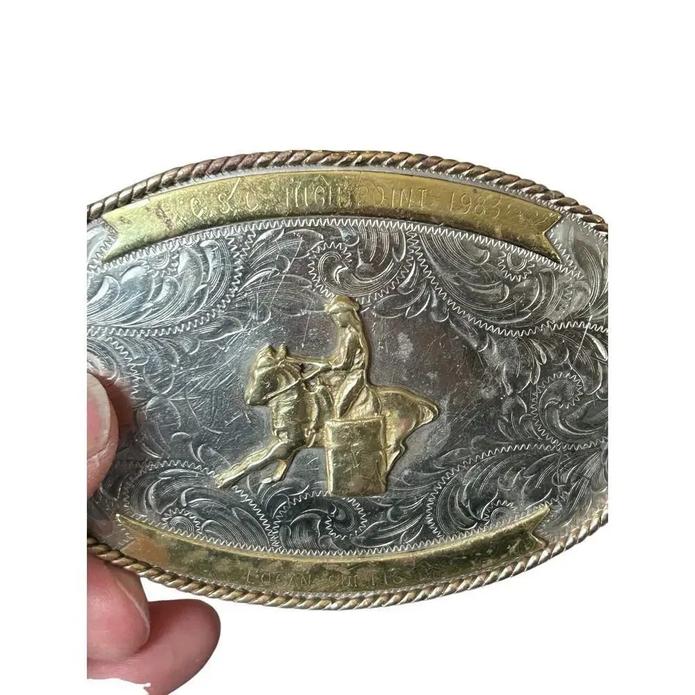 Montana Silversmiths montana silversmiths